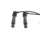 Проводи запалювання Opel Vectra A/B 92-03 (к-кт)