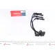 Проводи запалювання Opel Combo 1.6 01-06 (к-кт)