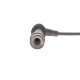 Проводи запалювання Opel Astra F 1.4i 88-05 (к-кт)