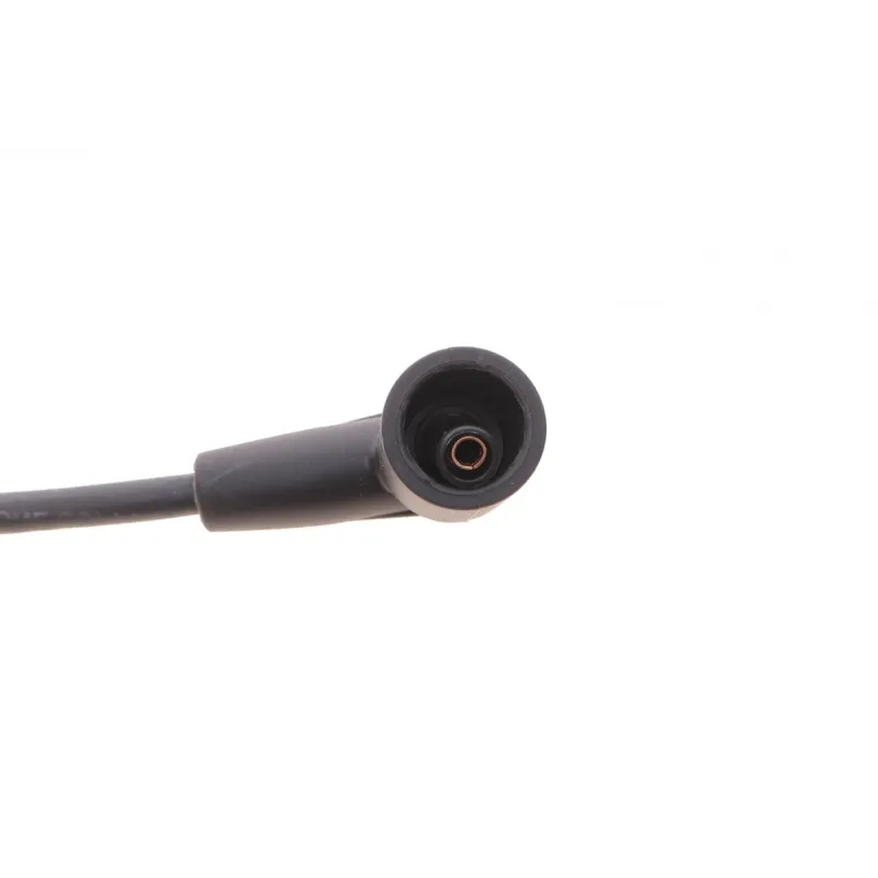Проводи запалювання Opel Astra F 1.4i 88-05 (к-кт)