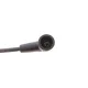 Проводи запалювання Opel Astra F 1.4i 88-05 (к-кт)