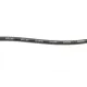 Проводи запалювання BREMI 300/759 для Chevrolet Aveo, Daewoo Lanos 1.4/1.6 16V 97-