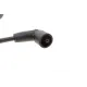 Проводи запалювання BREMI 300/759 для Chevrolet Aveo, Daewoo Lanos 1.4/1.6 16V 97-