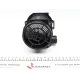 Витратомір повітря BREMI 30121 для BMW 5 (E39) 523i/528i 1995-2000, 4 контакти