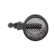 Витратомір повітря Fiat Punto 1.9/Opel Combo 1.3CDTI 16V 05-