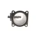 Витратомір повітря BREMI 30221 для Nissan X-Trail T30 2.0/2.5 4x4 2001-2013