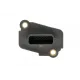 Витратомір повітря Nissan Juke/Qashqai 1.6/2.0i/2.0dCi 07- (вставка)