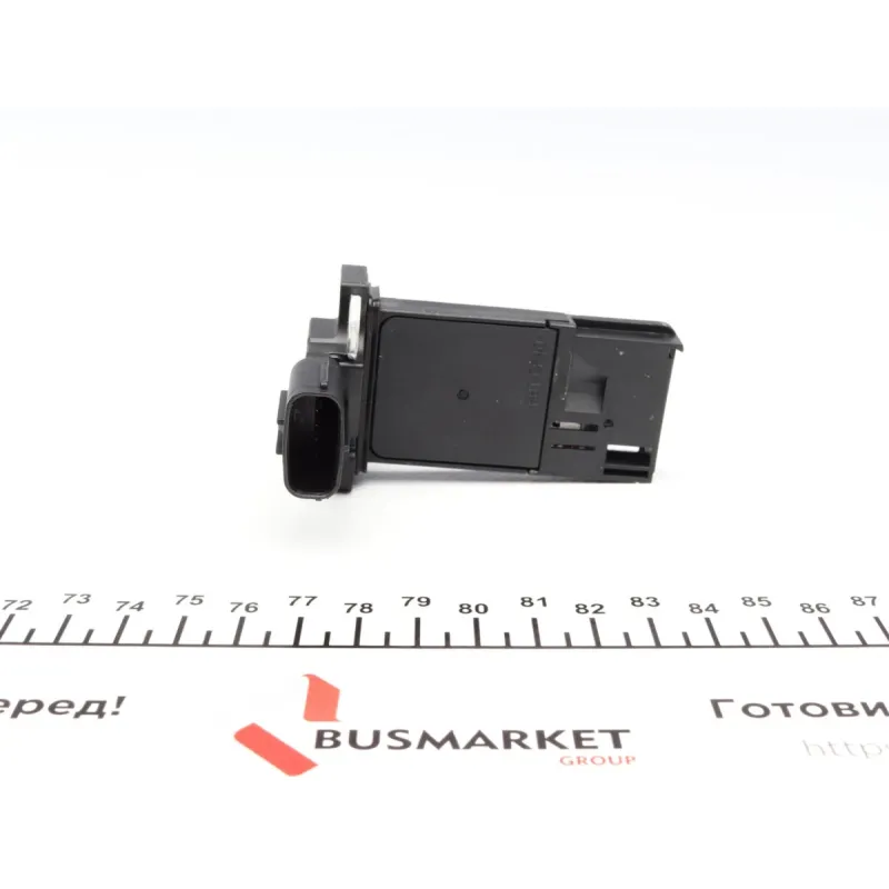 Витратомір повітря BREMI 30239 для Toyota Land Cruiser 200 4.6 V8 2008-2010
