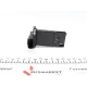 Витратомір повітря BREMI 30239 для Toyota Land Cruiser 200 4.6 V8 2008-2010