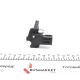Витратомір повітря BREMI 30239 для Toyota Land Cruiser 200 4.6 V8 2008-2010