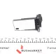 Витратомір повітря BREMI 30239 для Toyota Land Cruiser 200 4.6 V8 2008-2010