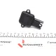 Витратомір повітря BREMI 30245 для BMW 3 (E90)/5 (E60) 2.0-3.0i 04-11