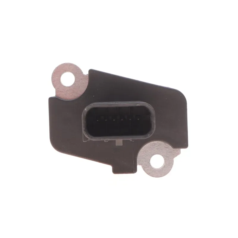 Витратомір повітря BREMI 30253 для Ford Focus II 2004-2011, 1.6 Ti