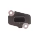 Витратомір повітря BREMI 30253 для Ford Focus II 2004-2011, 1.6 Ti