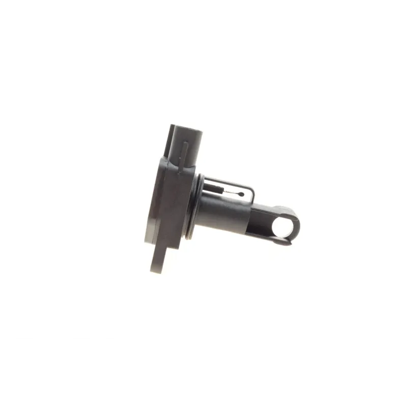Витратомір повітря Toyota Land Cruiser Prado 3.0 D-4D 02-10