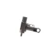 Витратомір повітря Toyota Land Cruiser Prado 3.0 D-4D 02-10