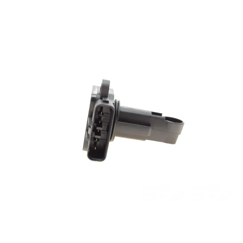 Витратомір повітря Toyota Land Cruiser Prado 3.0 D-4D 02-10