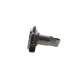 Витратомір повітря Toyota Land Cruiser Prado 3.0 D-4D 02-10