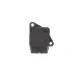 Витратомір повітря Toyota Land Cruiser Prado 3.0 D-4D 02-10