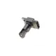 Витратомір повітря Toyota Land Cruiser Prado 3.0 D-4D 02-10