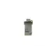 Витратомір повітря BREMI 30323 для Citroen Jumper, Ford Transit 2.2 HDi/TDCi 2011-, 4 контакти
