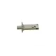 Витратомір повітря BREMI 30323 для Citroen Jumper, Ford Transit 2.2 HDi/TDCi 2011-, 4 контакти