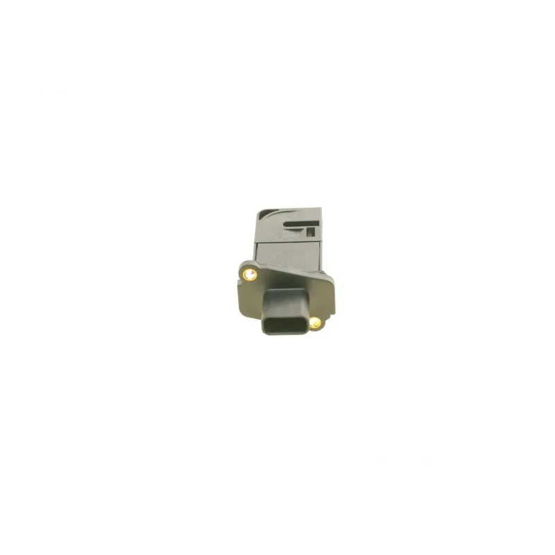Витратомір повітря BREMI 30323 для Citroen Jumper, Ford Transit 2.2 HDi/TDCi 2011-, 4 контакти