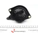 Витратомір повітря BREMI 30327 для Hyundai Accent, Kia Ceed 1.1-1.6 2005-