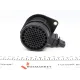 Витратомір повітря BREMI 30327 для Hyundai Accent, Kia Ceed 1.1-1.6 2005-