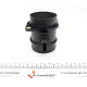 Витратомір повітря BREMI 30327 для Hyundai Accent, Kia Ceed 1.1-1.6 2005-