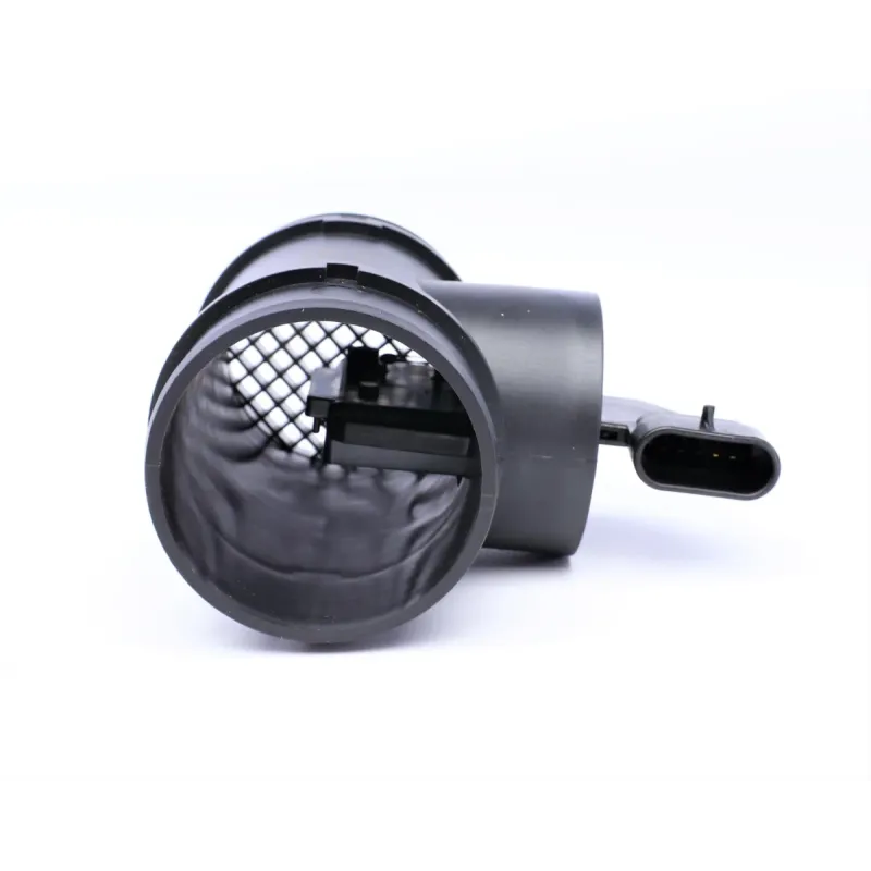 Витратомір повітря BREMI 30340 для Opel Astra G/H 1.6 2000-2012 Z16XEP