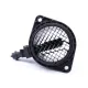 Витратомір повітря Fiat Fiorino 1.3D 07-