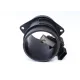 Витратомір повітря Renault Laguna II/III/Megane II 2.0dCi 05-