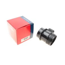 Витратомір повітря BREMI 30363 для Land Rover Range Rover Sport 3.0 D 4x4, Jaguar XF