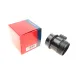 Витратомір повітря BREMI 30363 для Land Rover Range Rover Sport 3.0 D 4x4, Jaguar XF
