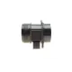 Витратомір повітря BREMI 30363 для Land Rover Range Rover Sport 3.0 D 4x4, Jaguar XF