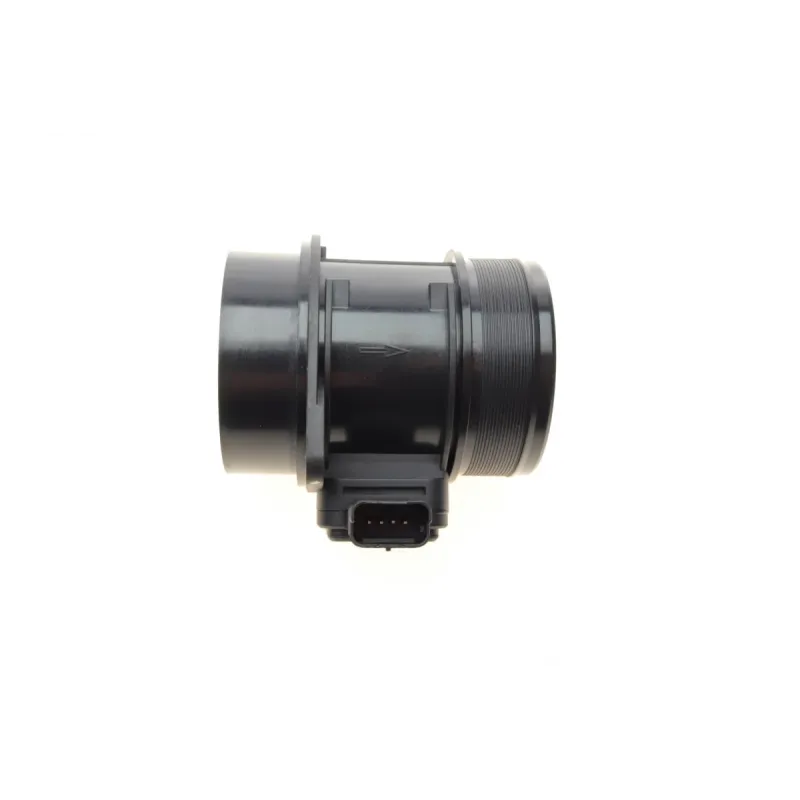 Витратомір повітря BREMI 30363 для Land Rover Range Rover Sport 3.0 D 4x4, Jaguar XF