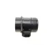 Витратомір повітря BREMI 30363 для Land Rover Range Rover Sport 3.0 D 4x4, Jaguar XF