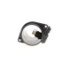 Витратомір повітря BREMI 30363 для Land Rover Range Rover Sport 3.0 D 4x4, Jaguar XF