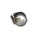 Витратомір повітря BREMI 30363 для Land Rover Range Rover Sport 3.0 D 4x4, Jaguar XF