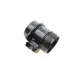Витратомір повітря BREMI 30363 для Land Rover Range Rover Sport 3.0 D 4x4, Jaguar XF
