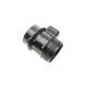 Витратомір повітря BREMI 30363 для Land Rover Range Rover Sport 3.0 D 4x4, Jaguar XF