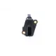 Витратомір повітря BREMI 30365 для Nissan Juke 1.6 DIG-T, Infiniti M/Q70