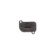Витратомір повітря BMW 3 (F30/F80)/5 (F10)/X5 (F15/F85) 11-18 B38/N13/N20/N26/S55/S63