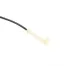 Датчик ABS (передній) Chevrolet Lacetti 05- (L)