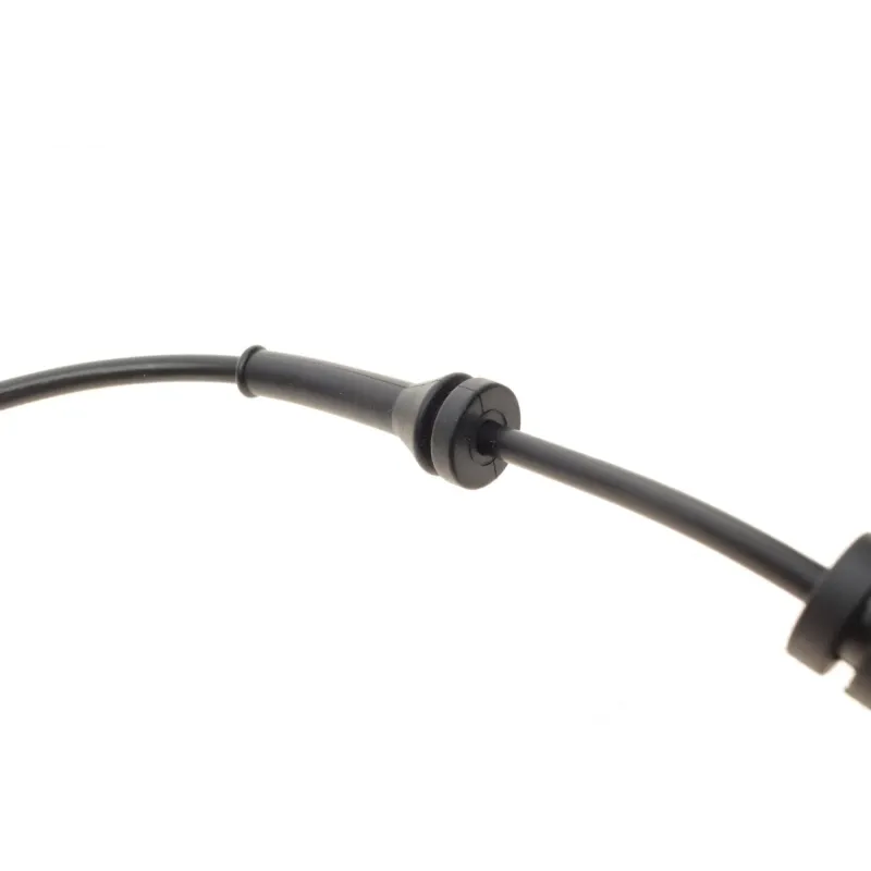Датчик ABS (передній) Chevrolet Lacetti 05- (L)