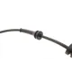 Датчик ABS (передній) Chevrolet Lacetti 05- (L)
