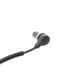 Датчик ABS (передній) Chevrolet Lacetti 05- (L)