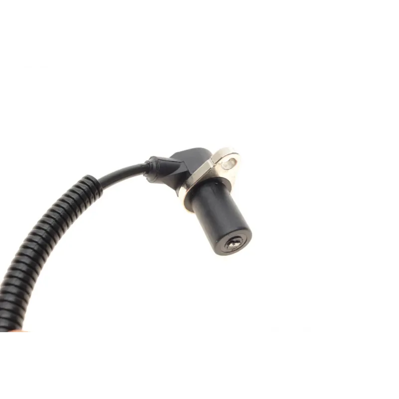 Датчик ABS (передній) Chevrolet Lacetti 05- (L)