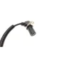 Датчик ABS (передній) Chevrolet Lacetti 05- (L)